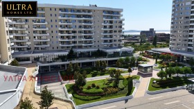 ������� 2-����� | Imot.bg � ����� ������ 16