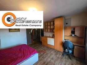 2 bedroom Tsentar, Sofia 11