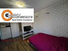 2 bedroom Tsentar, Sofia 9