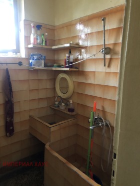 3-стаен град Хасково, Овчарски 6