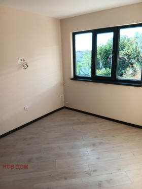  3- | Imot.bg    7