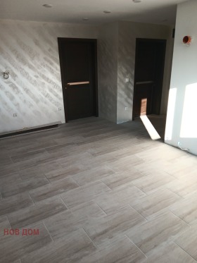  3- | Imot.bg    6