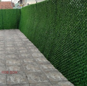  3- | Imot.bg    13