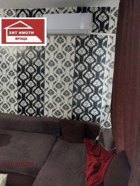 ������� 3-����� | Imot.bg � ����� ������ 3