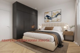  3- | Imot.bg    9