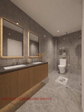  3- | Imot.bg    5