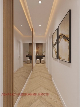  3- | Imot.bg    7