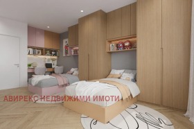  3- | Imot.bg    8