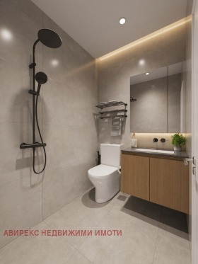  3- | Imot.bg    2