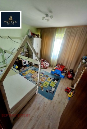  3- | Imot.bg    3