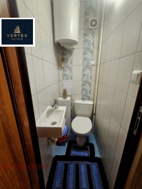 3- | Imot.bg    8