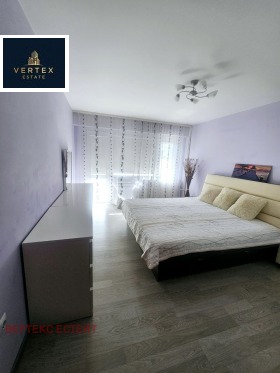  3- | Imot.bg    5