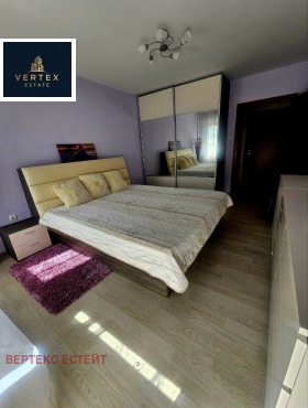  3- | Imot.bg    6