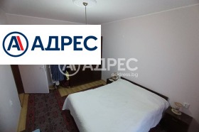  3- | Imot.bg    4