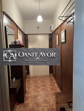 ������� 3-����� | Imot.bg � ����� ������ 2