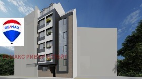 ������� 3-����� | Imot.bg � ����� ������ 3