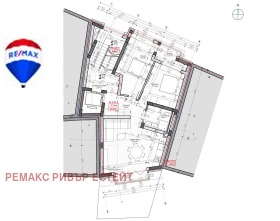 ������� 3-����� | Imot.bg � ����� ������ 6