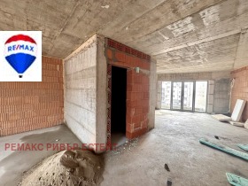 ������� 3-����� | Imot.bg � ����� ������ 4