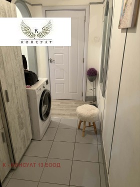 ������� 3-����� | Imot.bg � ����� ������ 5