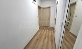 ������� 3-����� | Imot.bg � ����� ������ 13