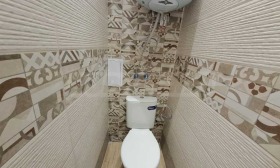 ������� 3-����� | Imot.bg � ����� ������ 10