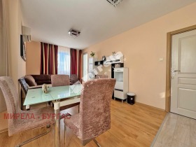 ������� 3-����� | Imot.bg � ����� ������ 9