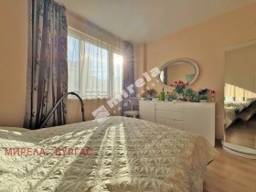 ������� 3-����� | Imot.bg � ����� ������ 11