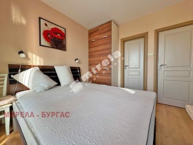 ������� 3-����� | Imot.bg � ����� ������ 14