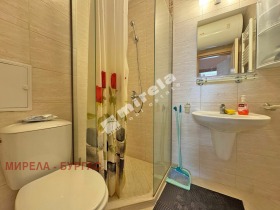 ������� 3-����� | Imot.bg � ����� ������ 15