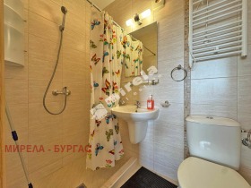 ������� 3-����� | Imot.bg � ����� ������ 16