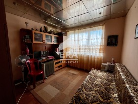 ������� 3-����� | Imot.bg � ����� ������ 8