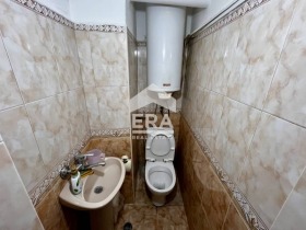 ������� 2-����� | Imot.bg � ����� ������ 11