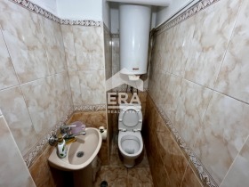 ������� 3-����� | Imot.bg � ����� ������ 11