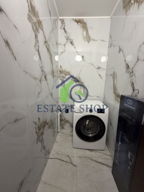 ������� 3-����� | Imot.bg � ����� ������ 11