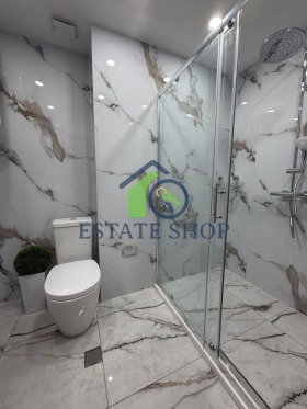 ������� 3-����� | Imot.bg � ����� ������ 9