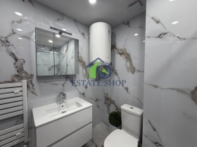 ������� 3-����� | Imot.bg � ����� ������ 10