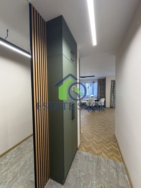 ������� 3-����� | Imot.bg � ����� ������ 13