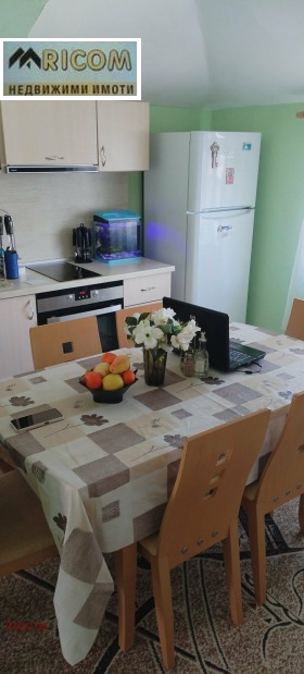 ����� ������� 3-�����,���� ������, ���� �������