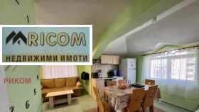 ����� ������� 3-�����,���� ������, ���� �������