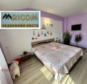 ������ ������� 3-�����