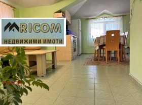 ����� ������� 3-�����,���� ������, ���� �������>