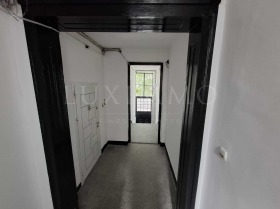 ������� 3-����� | Imot.bg � ����� ������ 12