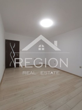 ����� ������� 3-�����,���� �����, ����� ���� ������