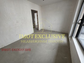 Продава 3-стаен, град Пловдив