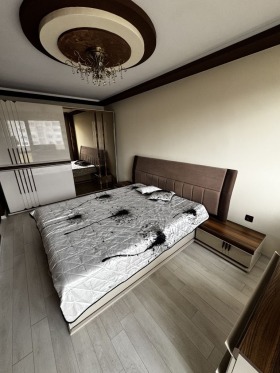 ������� 3-����� | Imot.bg � ����� ������ 9