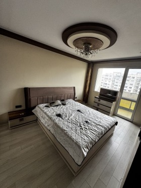 ������� 3-����� | Imot.bg � ����� ������ 8