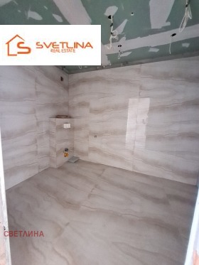  4- | Imot.bg    9