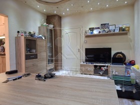 ������� 4-����� | Imot.bg � ����� ������ 3