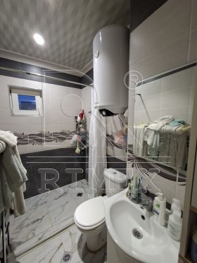 ������� 4-����� | Imot.bg � ����� ������ 11