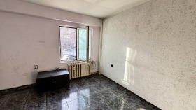 ������� 4-����� | Imot.bg � ����� ������ 6